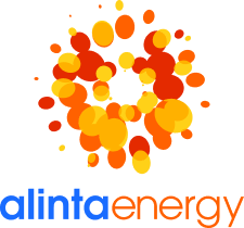 Alinta Energy
